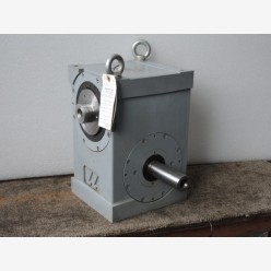 ZZ Gear Indexer X139-1085-003-T